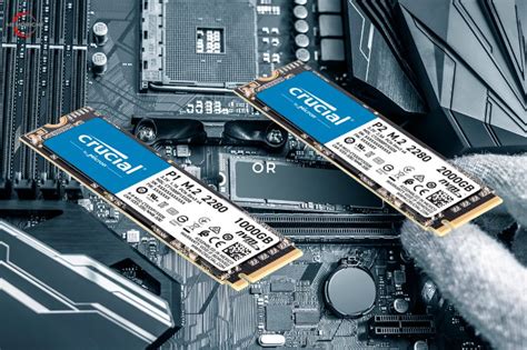crucial p1 vs p2.